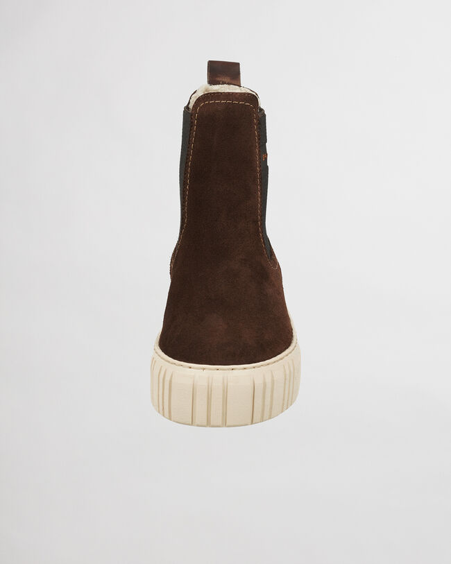 Snowmont Chelsea Boot