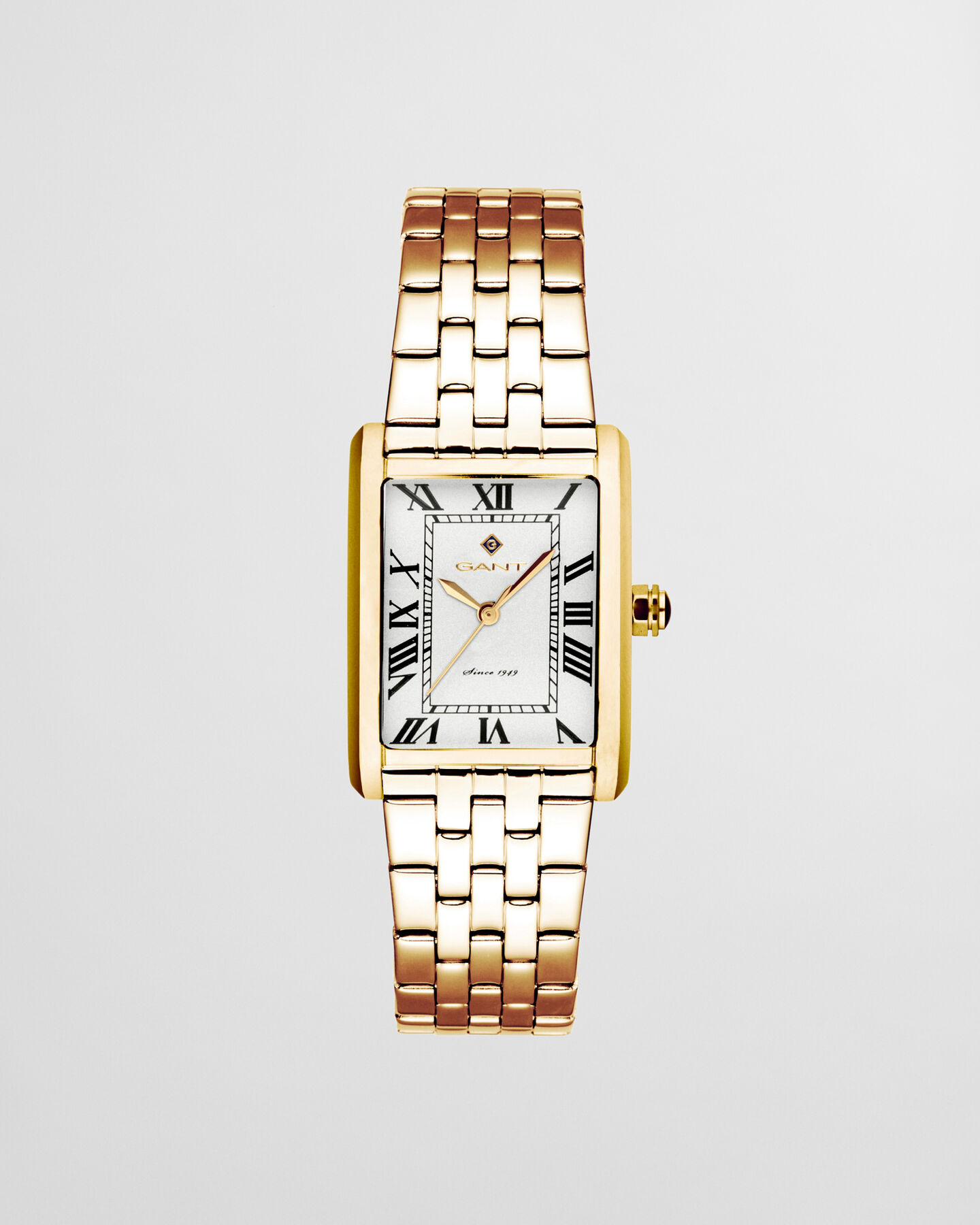 Rhode Island Heritage Armbanduhr