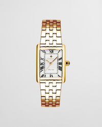 Rhode Island Heritage Armbanduhr