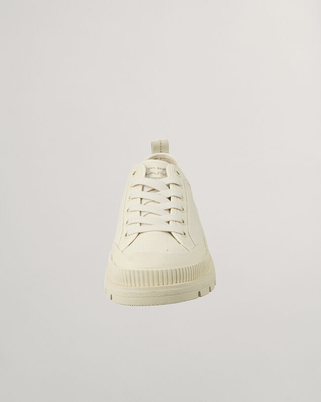 Niedriger Rensy Schn&uuml;rschuh