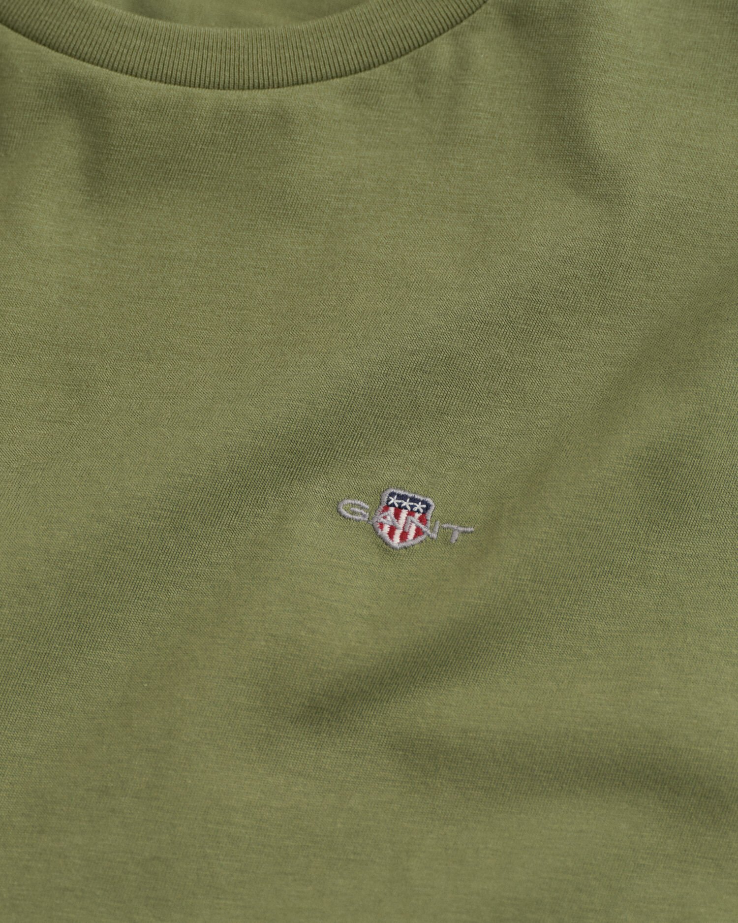 Teens Shield T-Shirt