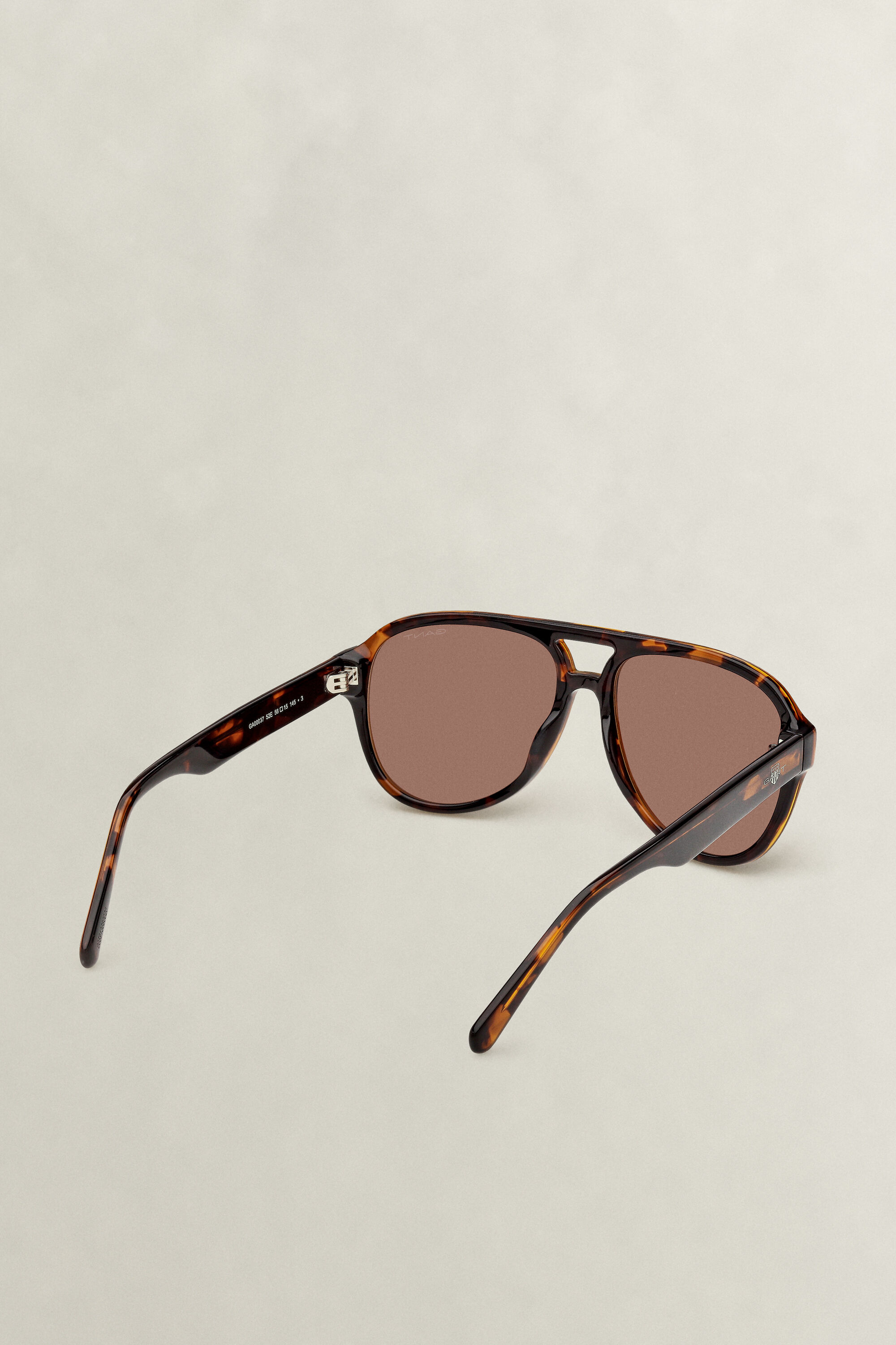 GA00037 Leicester Sonnenbrille