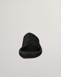 Stayla Sport Sandale