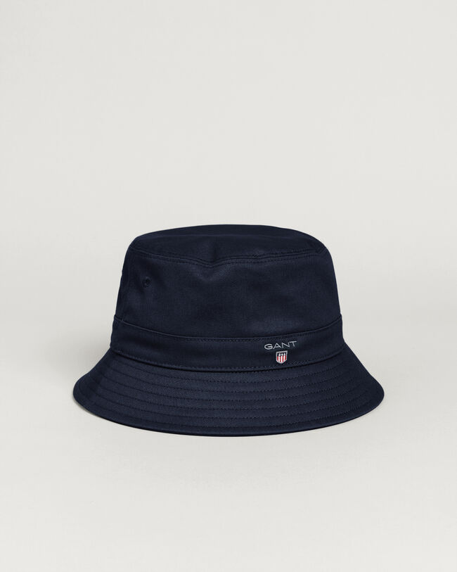 Teens Original Shield Fischerhut