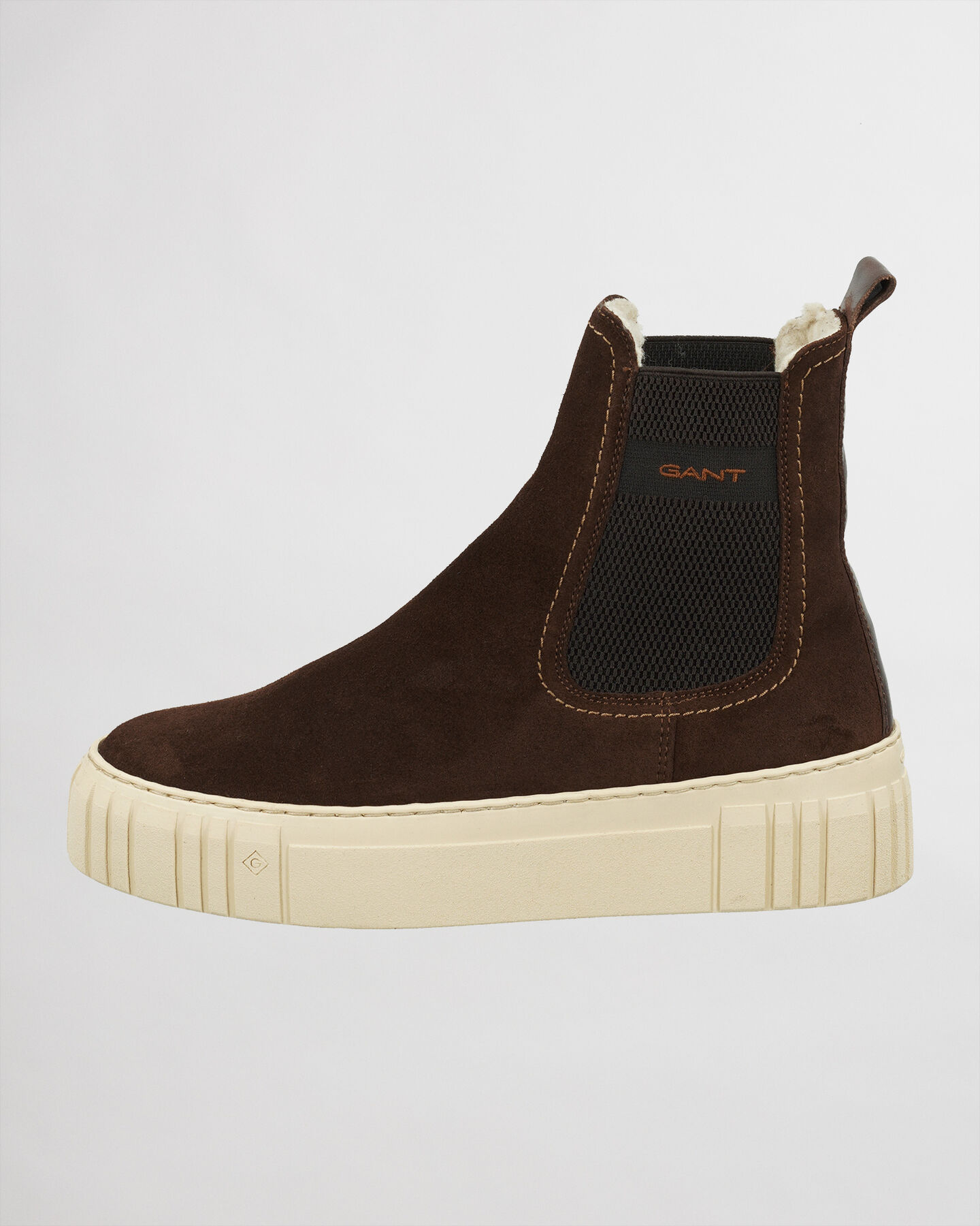Snowmont Chelsea Boot