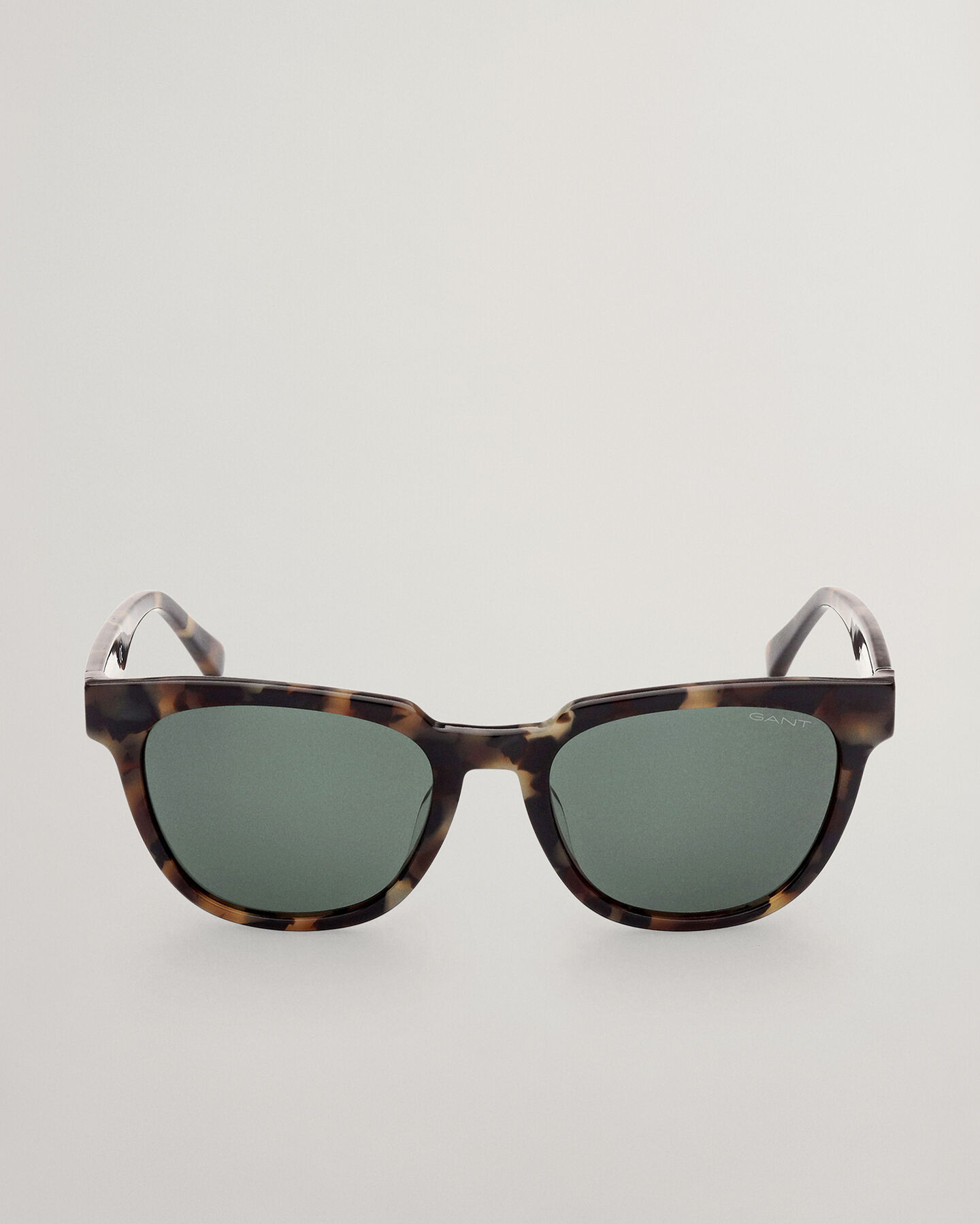GA7192 Watson Sonnenbrille