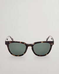 GA7192 Watson Sonnenbrille