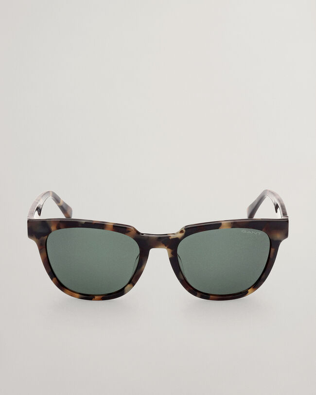GA7192 Watson Sonnenbrille