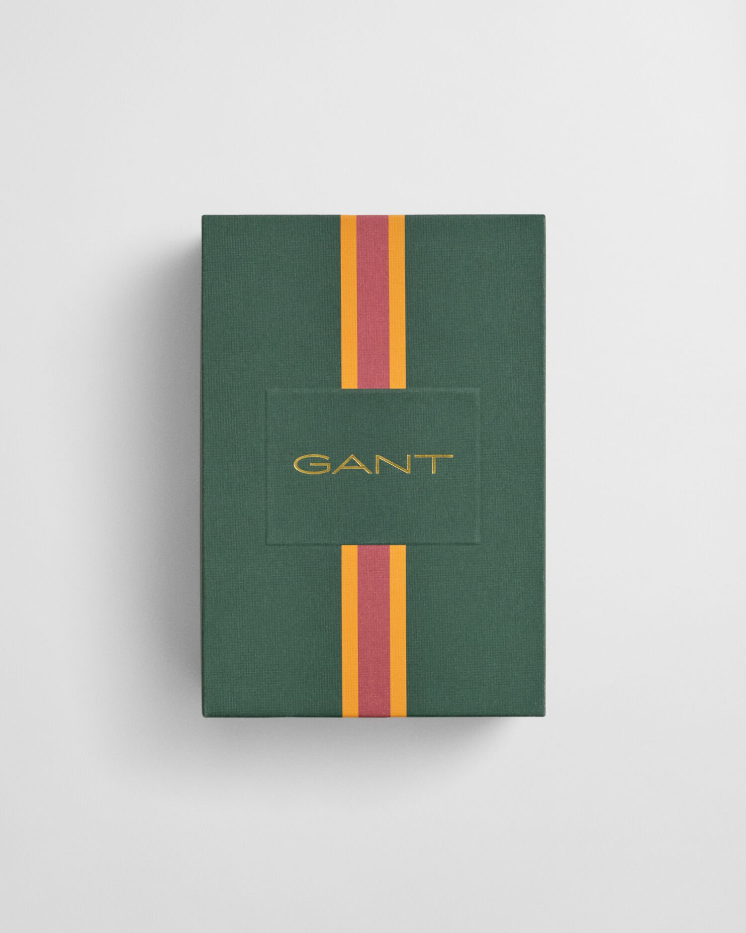 Seiden Schlafmaske und Scrunchie im Geschenkset