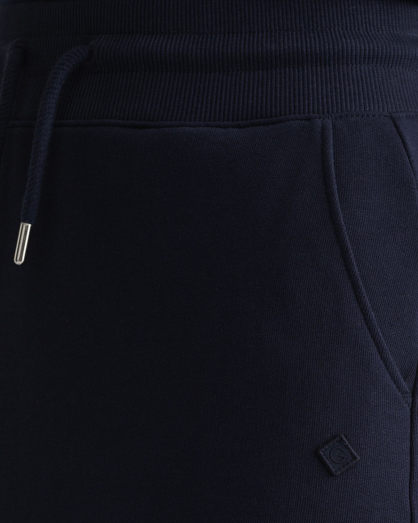 Icon G Essential Jersey Rock