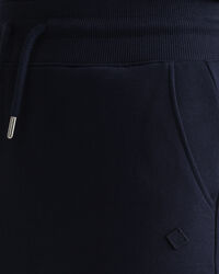 Icon G Essential Jersey Rock