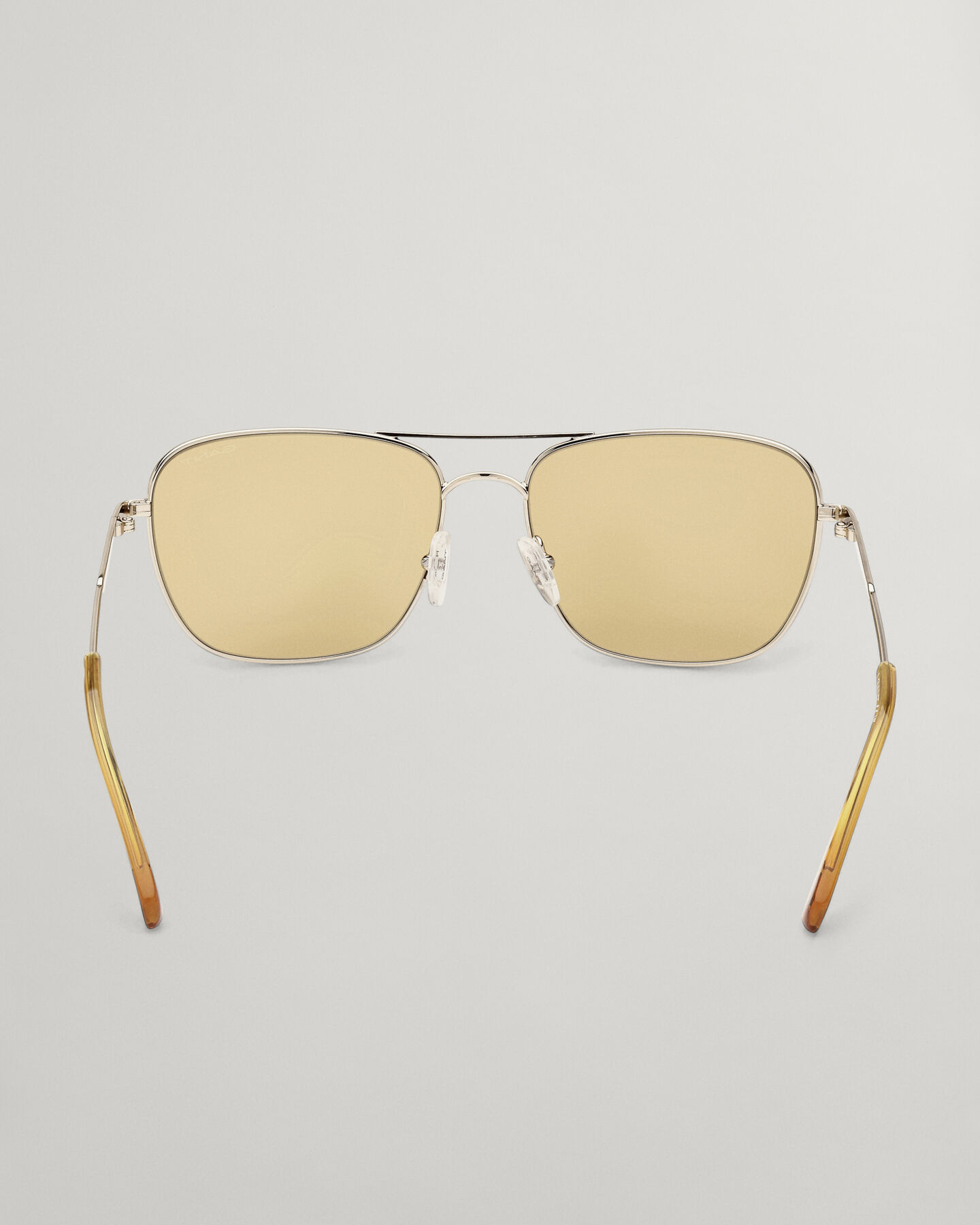 GA7221 Mark Sonnenbrille