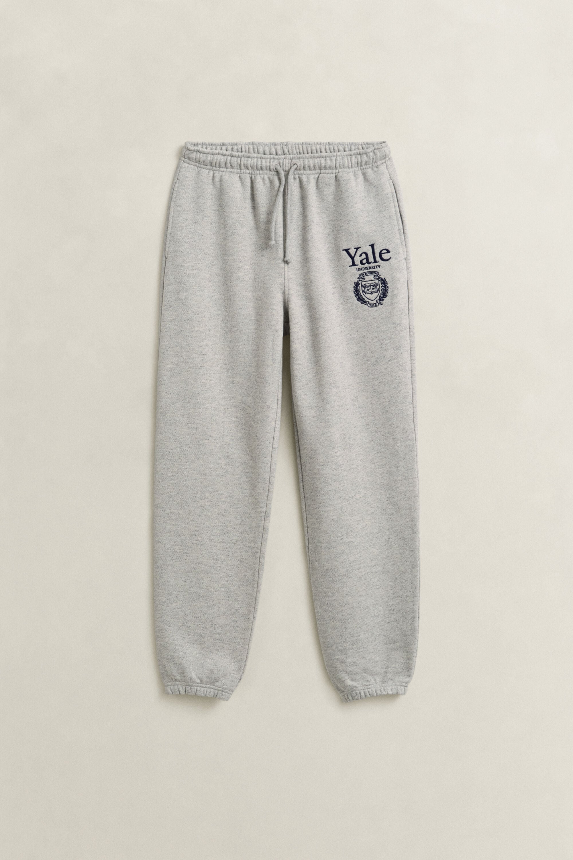 Gant x Yale Graphic Sweathose