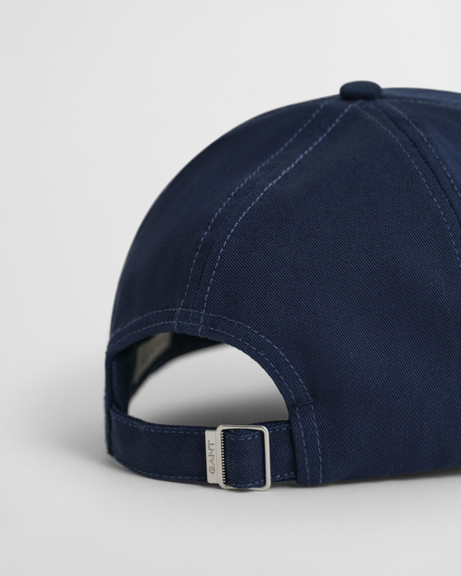 Teens Graphic Baumwoll Cap