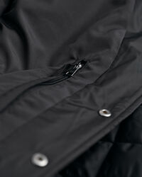 Gesteppte Teens GANT Varsity Jacket