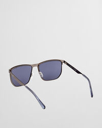 GA00014 Burt Sonnenbrille