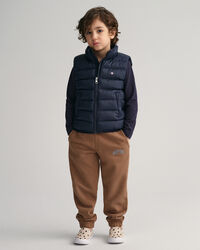 Kids GANT USA Sweathose