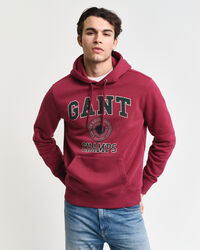 Champs Graphic Hoodie