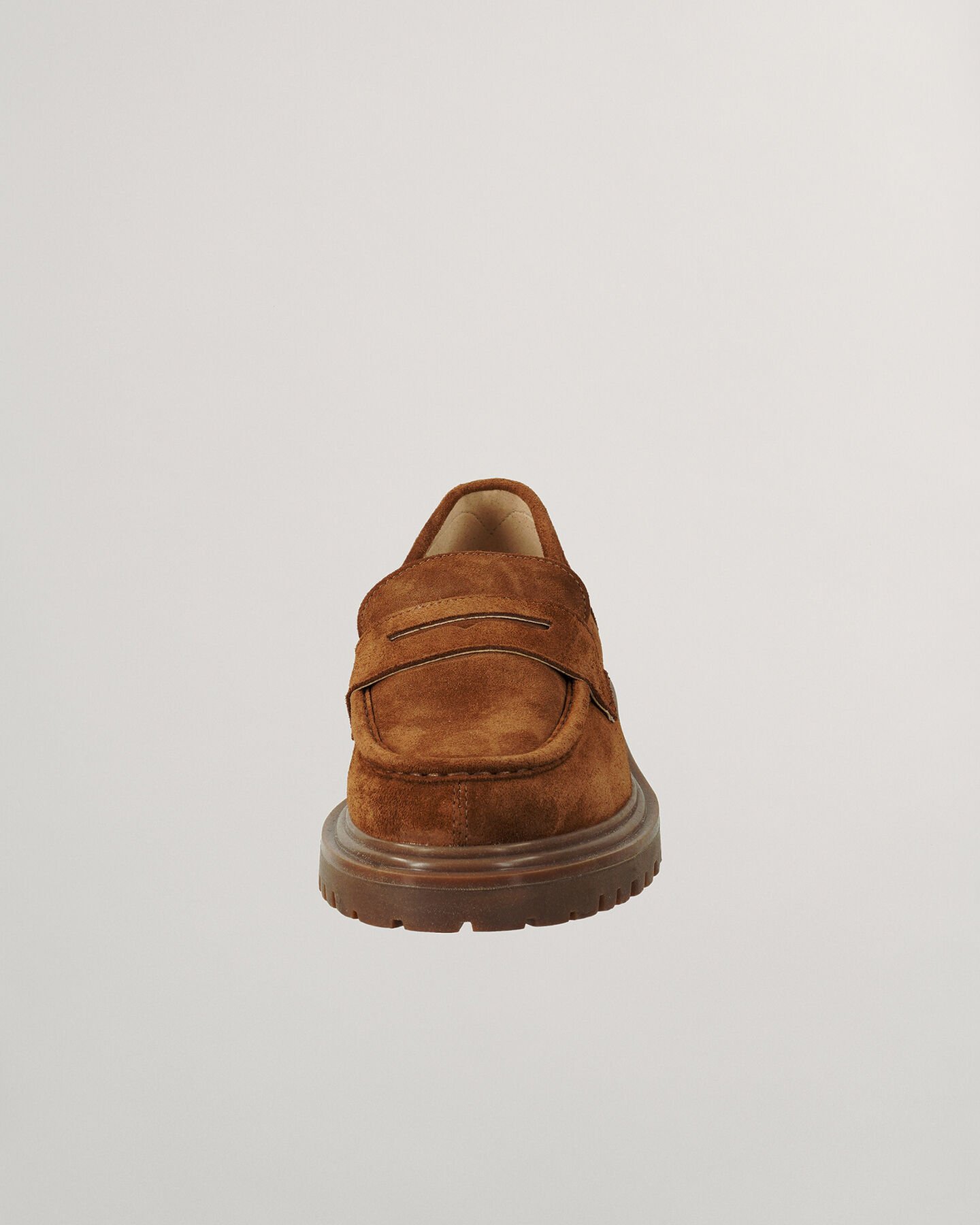 Jackmote Loafer