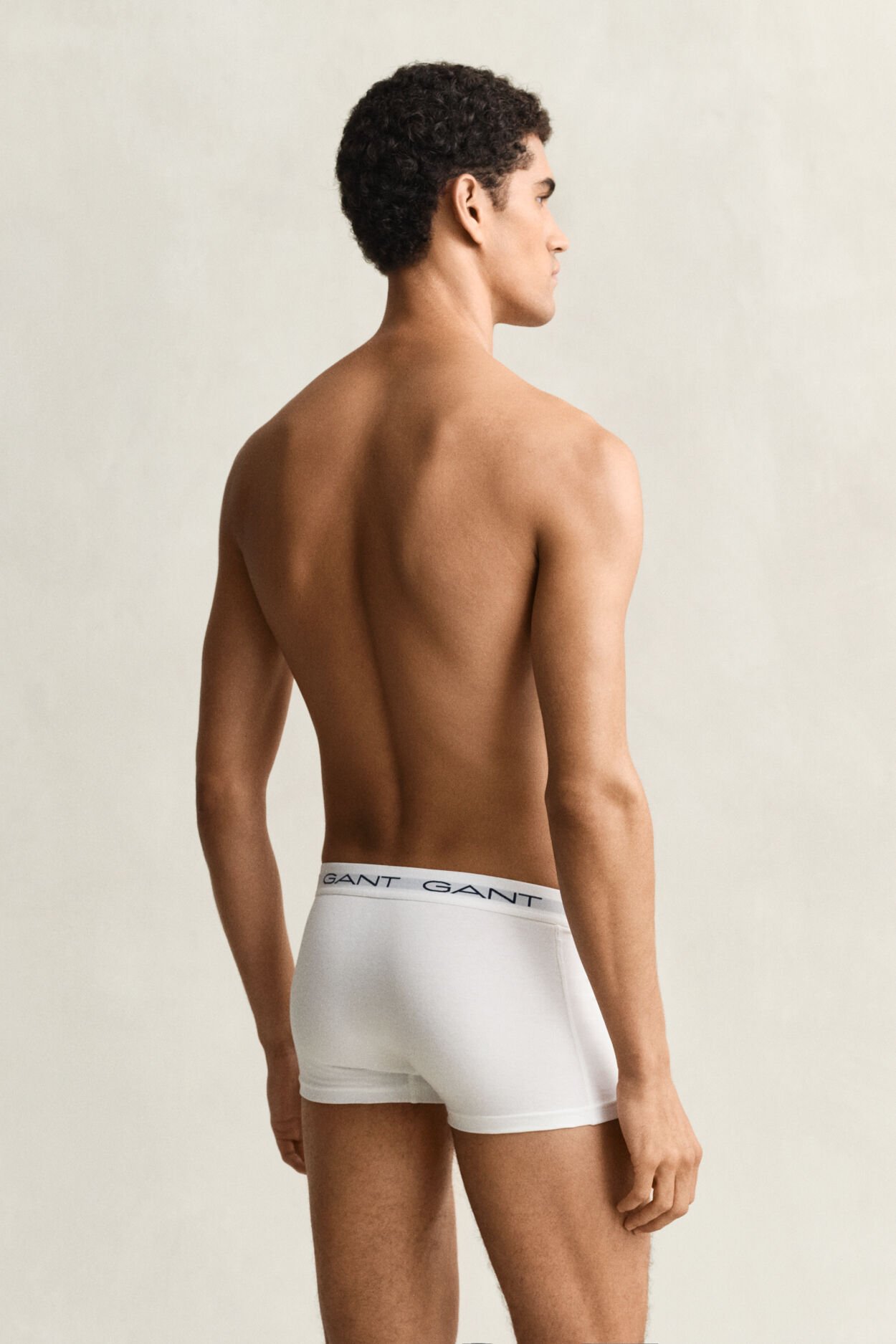 3er-Pack Boxershorts