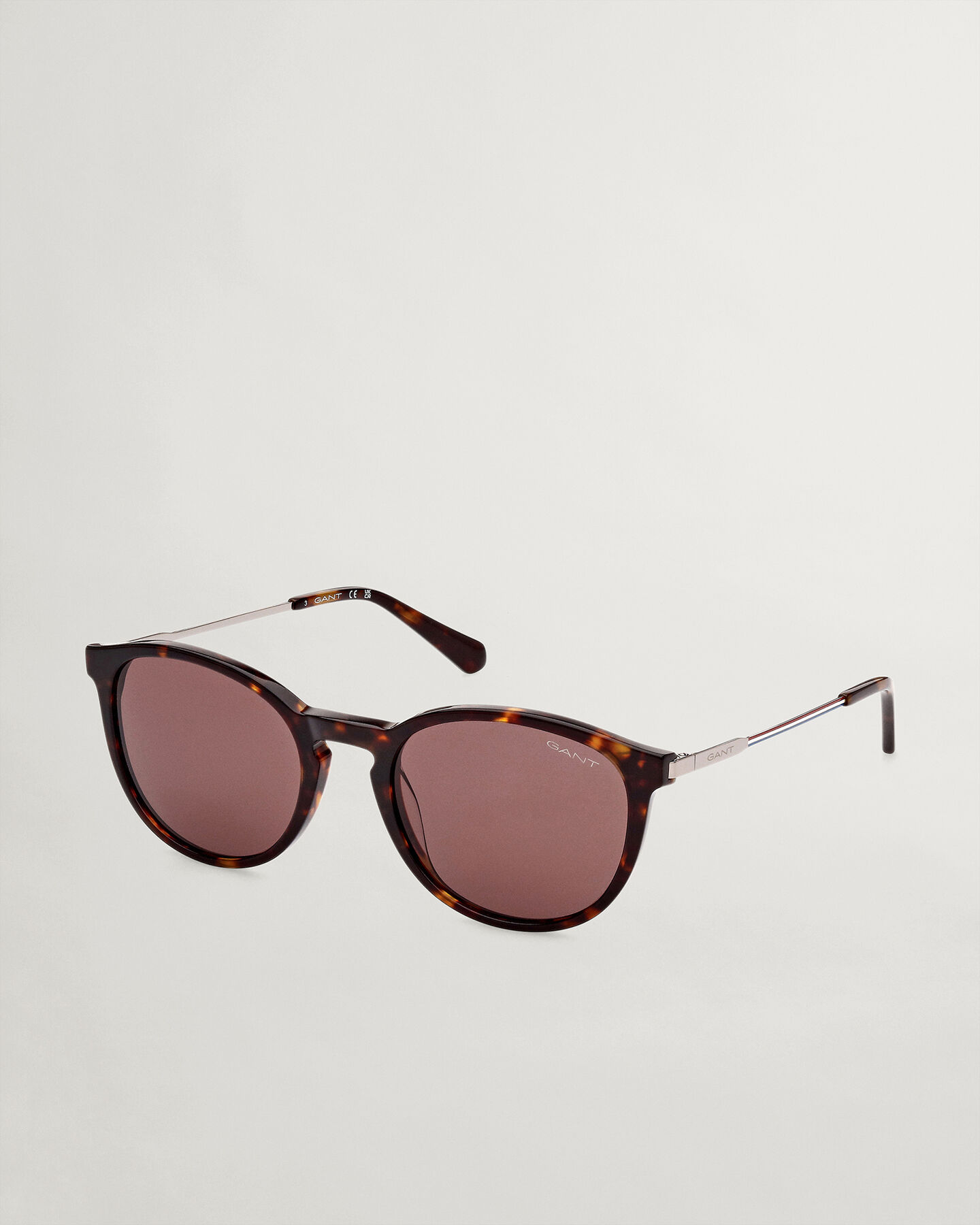GA7217 Marcus Sonnenbrille