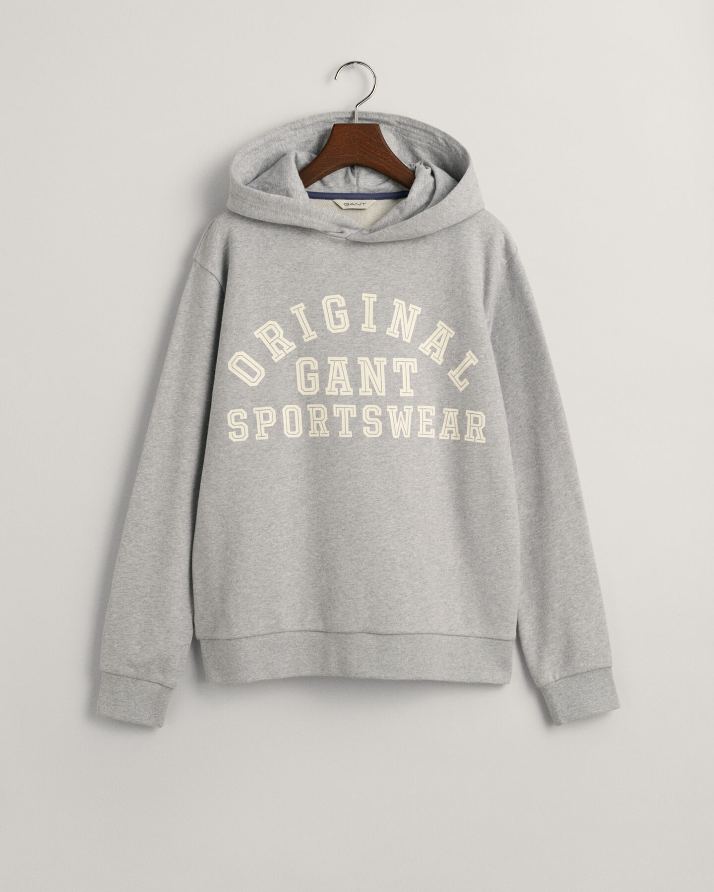 Teens Original Sportswear Hoodie