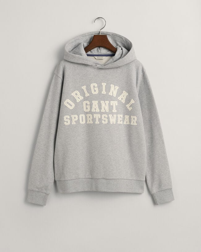 Teens Original Sportswear Hoodie