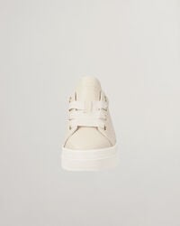 Avona Sneaker