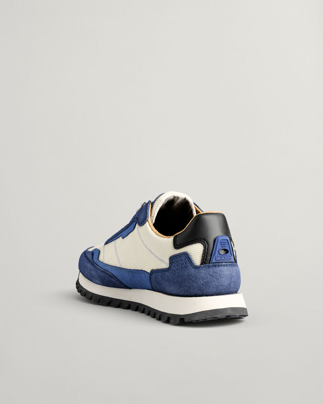 Lucamm Sneaker