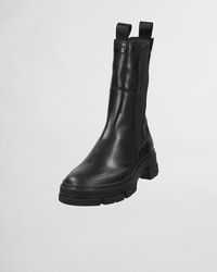 Monthike Chelsea Boot