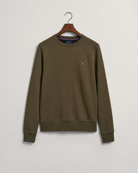Original Rundhals-Sweatshirt