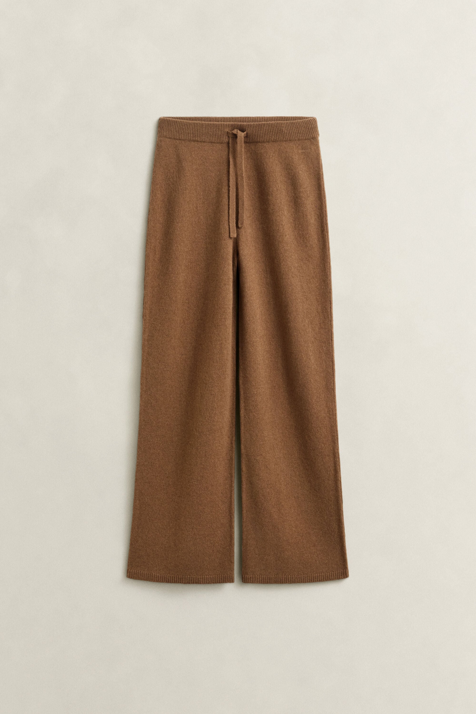 Wollhose mit Kaschmiranteil