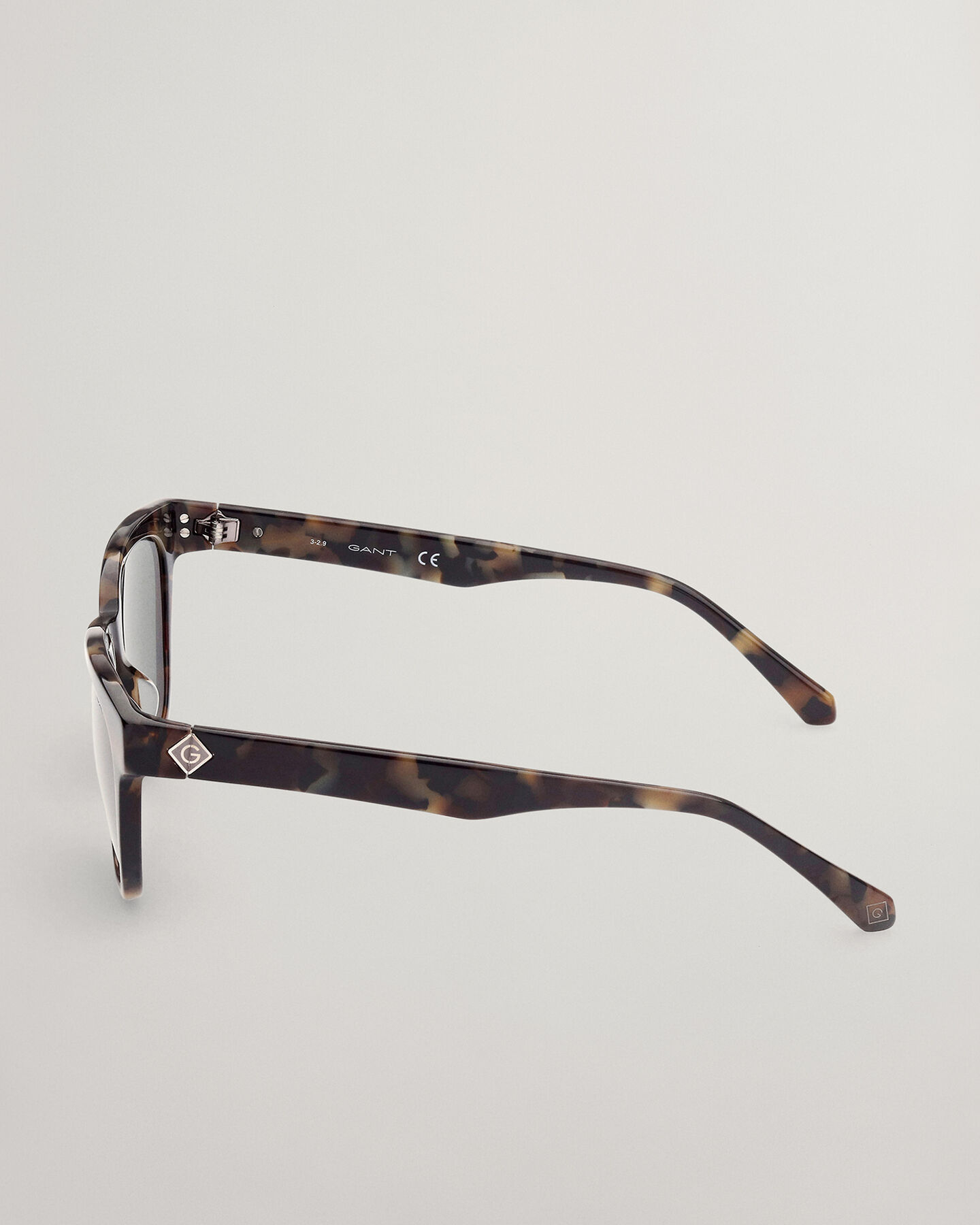GA7192 Watson Sonnenbrille