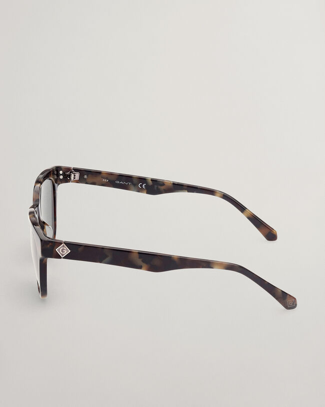 GA7192 Watson Sonnenbrille