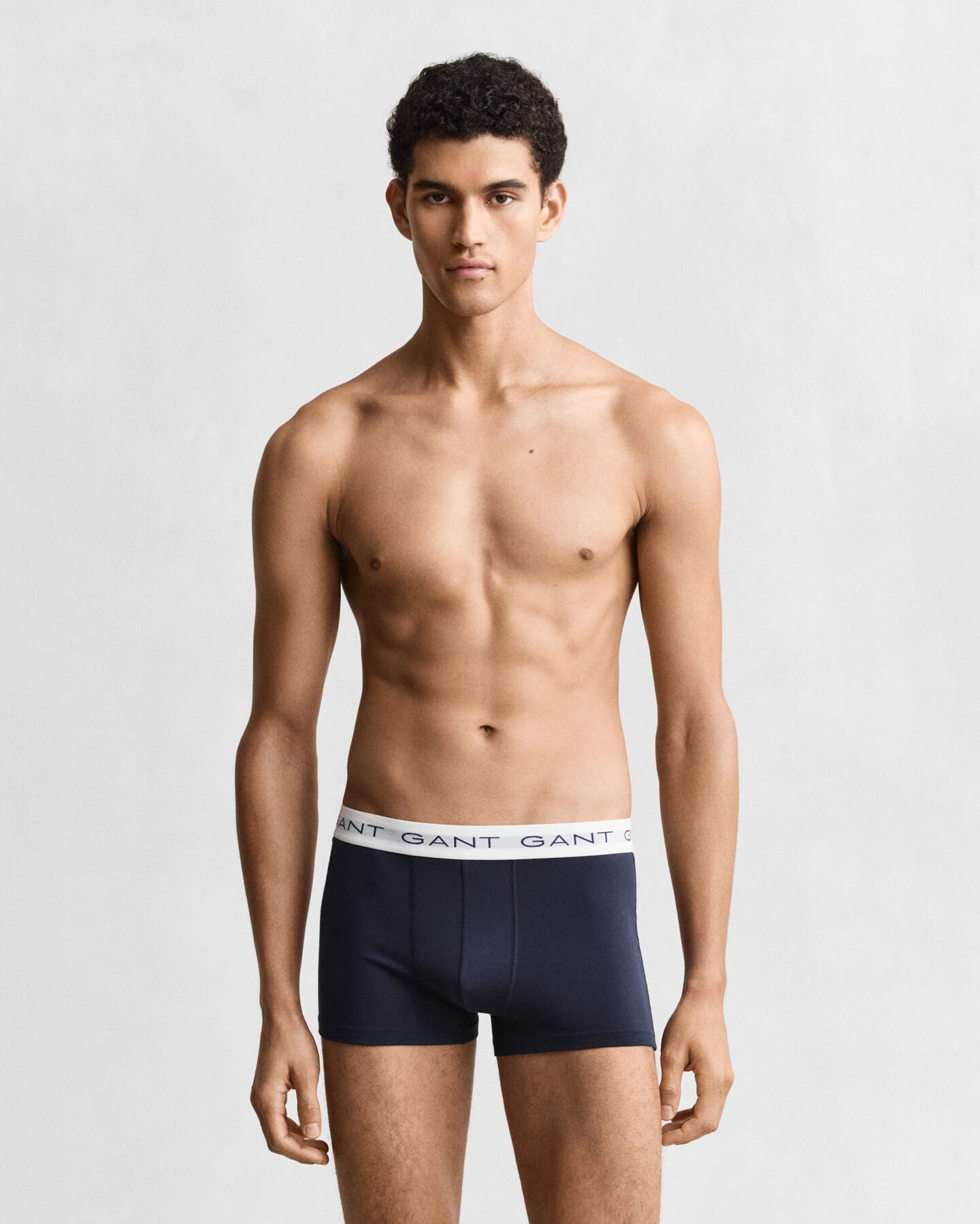 3er-Pack Boxershorts