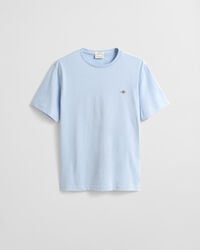 Regular Fit Shield T-Shirt