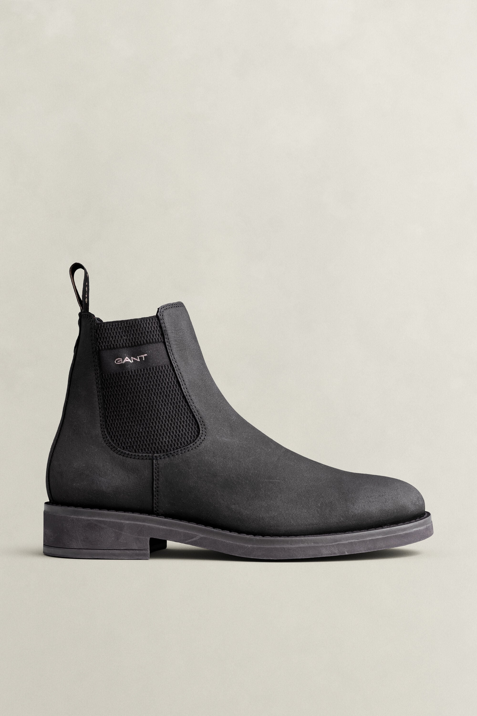 Prepdale Chelsea Boot aus Leder