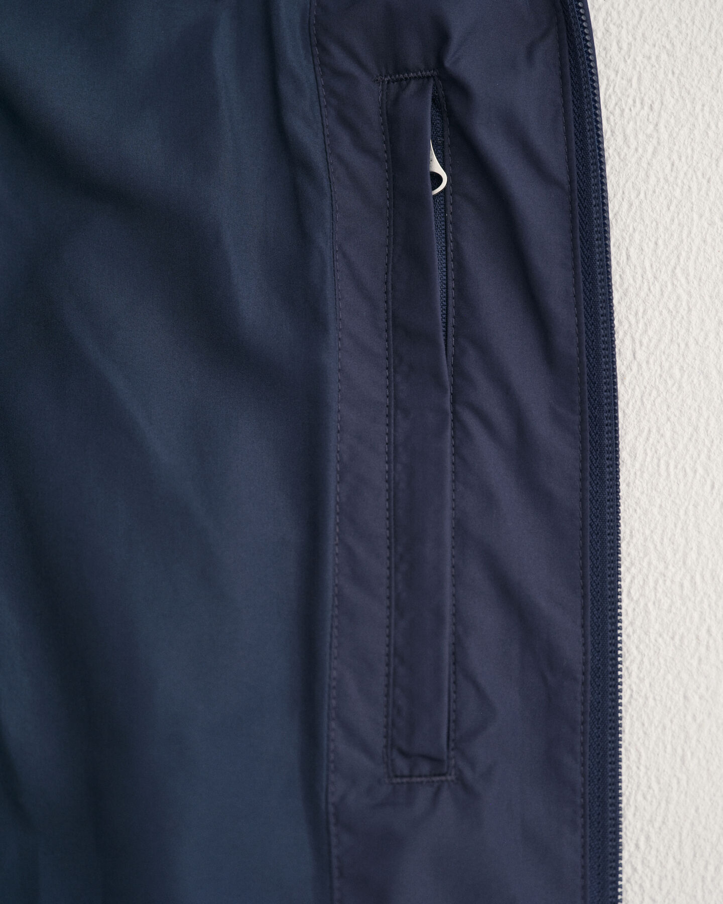 Leichter Windshielder