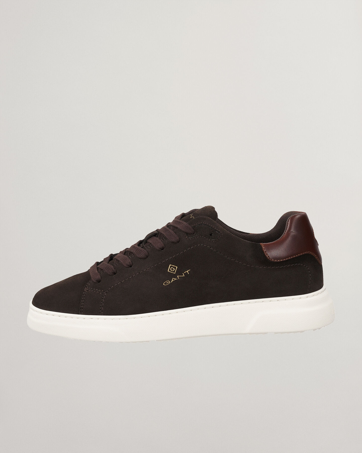 Joree Sneaker