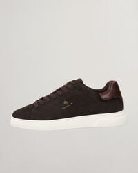 Joree Sneaker