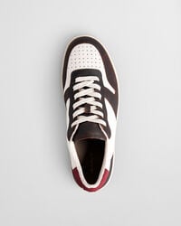Prepus Sneaker