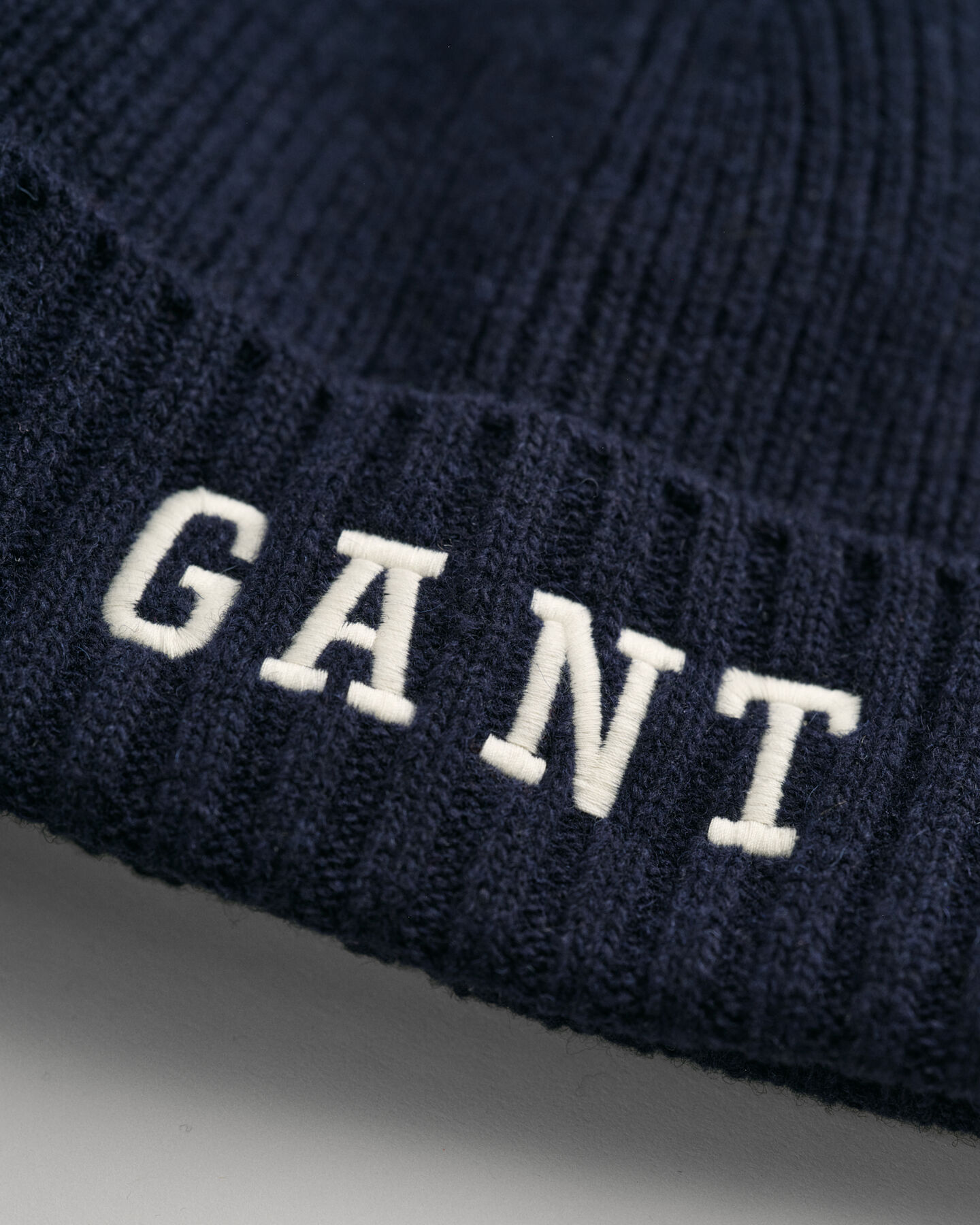 Geschenkset mit Beanie und Schal