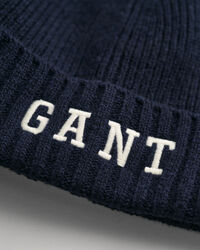 Geschenkset mit Beanie und Schal