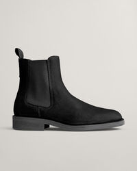 Rizmood Chelsea Boot