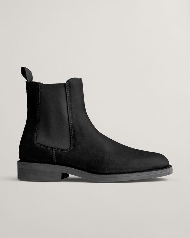 Rizmood Chelsea Boot