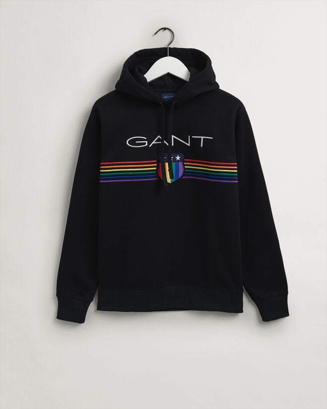 Pride Hoodie