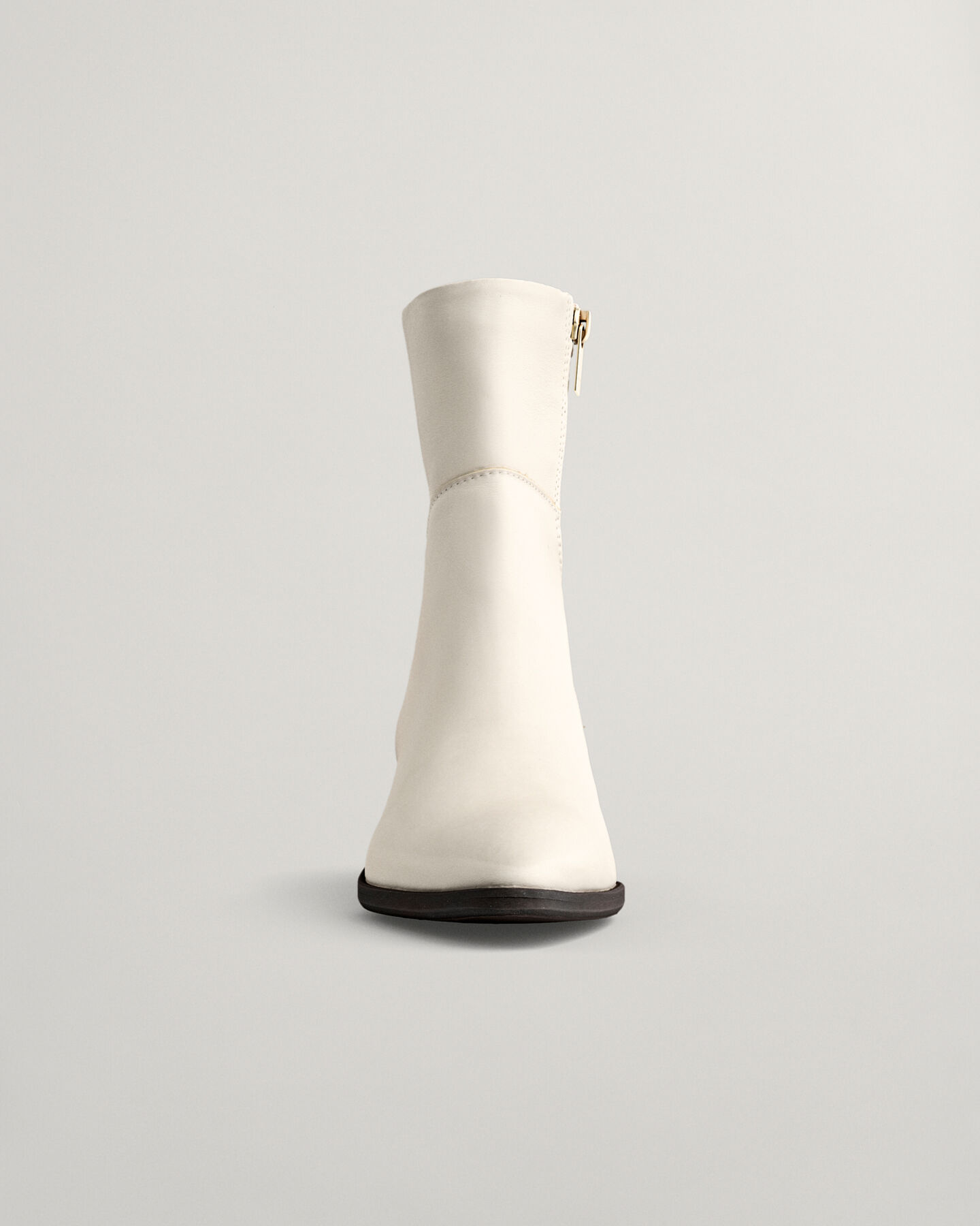 Mittelhoher St Broomly Stiefel