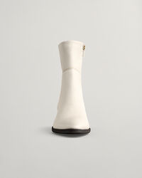 Mittelhoher St Broomly Stiefel