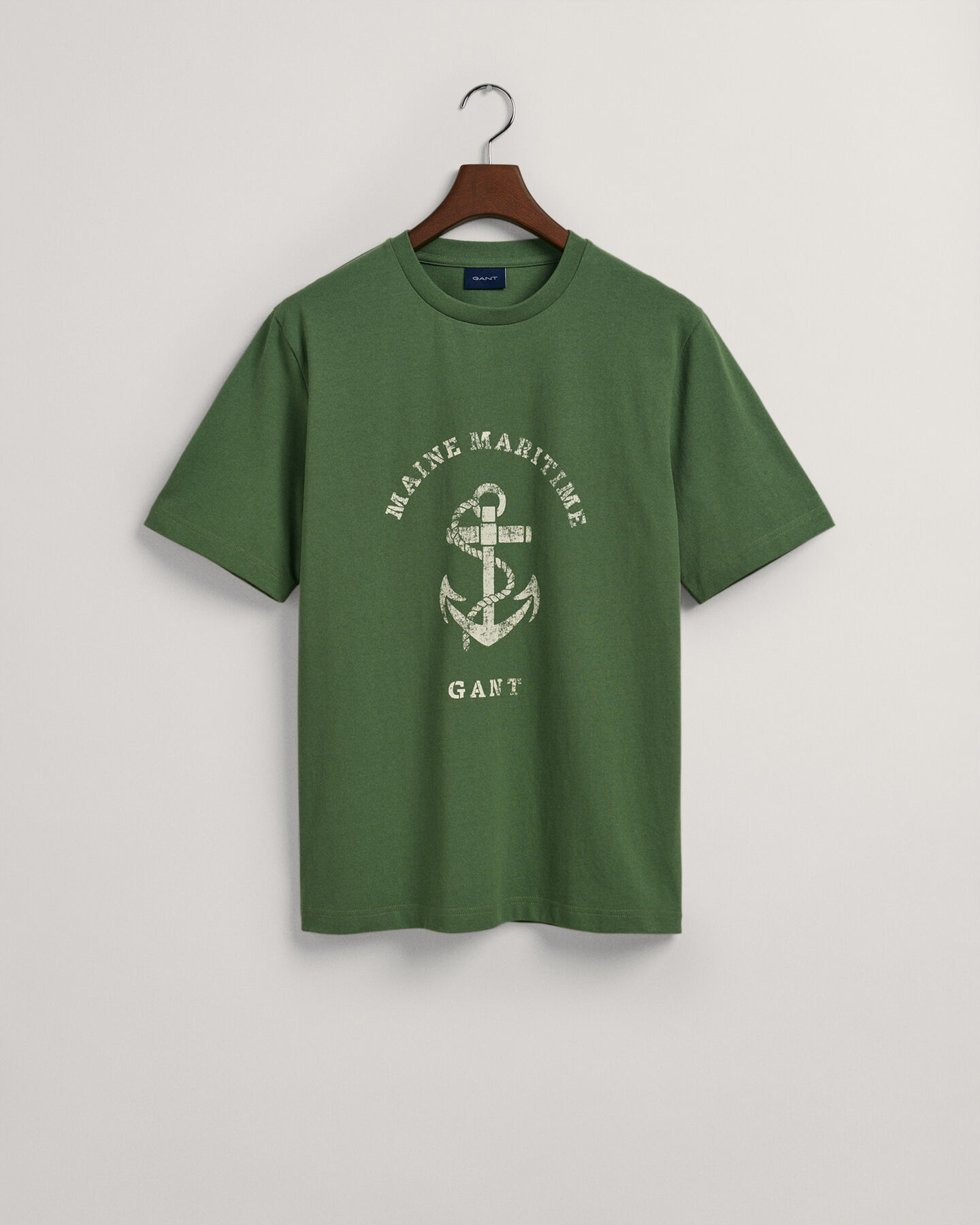 Maritime T-Shirt