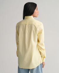 Teens Archive Oxford-Hemd